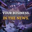 Ink Paragon Launches Searchable Catalog for Sponsored Media Placements