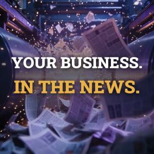Platform lists pricing, turnaround estimates and publishing conditions for more than 200 publication options