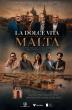 “La Dolce Vita in Malta” Selected for the 2026 Travel Film Awards in Cardona, Spain