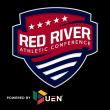 RED RIVER ATHLETIC CONFERENCE AND URBAN EDGE NETWORK LAUNCH RED RIVER SPORTS NETWORK