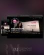 Fort Lauderdale Cosmetic Dentist Reveals Elite Dental Website Design