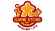Game Store Day Returns November 7 to Celebrate  Friendly Local Game Stores