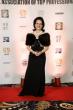 Rebecca McDonald Selected for Top Trailblazer and Humanitarian Advocate Award by IAOTP