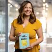 Denver Executive Coach Earns National Recognition for Book Tackling the 'Difficult High Performer' Problem