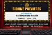 BioHive Utah to host Utah’s first healthcare innovation showcase