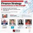Good Science Is Not Enough: K4-MST To Explore At US BioTech Day, What Makes a Biotech Company Investable
