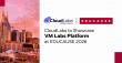 CloudLabs to Showcase VM Labs Platform at EDUCAUSE 2026 