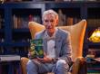 This Book Made Bill Nye the Science Guy