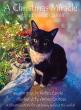 Heartwarming New Children's Book Celebrates Holiday Miracles and the Beauty of Animals