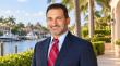 Naples Personal Injury Case Resolves for $400,000 Following Rear-End Collision
