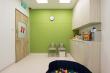 Klar Singapore Highlights Acoustic Installations in Two Healthcare Consultation Settings