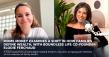 MOMS MONEY EXAMINES A SHIFT IN HOW FAMILIES DEFINE WEALTH, WITH BOUNDLESS LIFE CO-FOUNDER ELODIE FERCHAUD