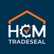 HCM TradeSeal Expands Rate Validation Capabilities with Public Wage Data Scanning