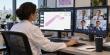 Techcyte Launches Microsoft Teams Meetings from Fusion AP