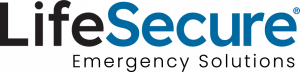 LifeSecure Logo