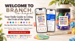 Branch To Hope Launches Its Daily Prayer and Habit-Building App in the UK
