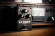Strymon Announces The New La Brea Analog Tape Drive