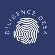 Diligence Desk™ Launches to Audit Public Claims Against the Evidence