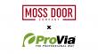 Moss Door Company Expands Into Replacement Windows, Bringing Its Trusted Installation Expertise to More of the Home