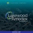 Lakewood-Amedex Announces First Patient Dosed in Phase 2a Clinical Trial of Nu-3 for Infected Diabetic Foot Ulcers