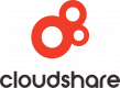 CloudShare Q3 2026 Release Introduces AI Agents, Team-Based Technical Training, and Deeper Platform Personalization