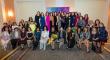 DFW Hispanic 100 Celebrates 30 Years of impact and over $1 million in grants across North Texas 