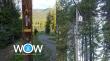 Landmark FCC Case Could Rein in Utility Barriers to Rural Broadband Nationwide