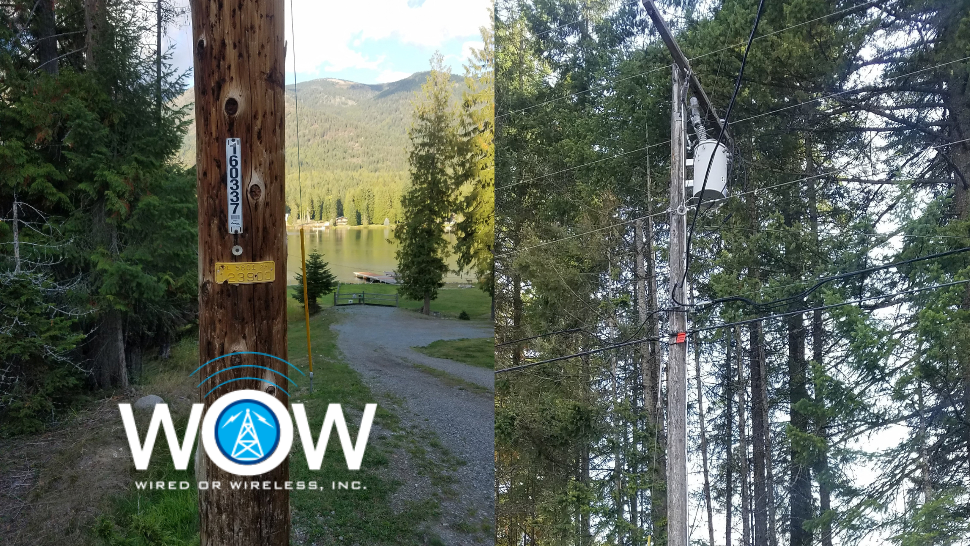 Landmark FCC Case Could Rein in Utility Barriers to Rural Broadband Nationwide