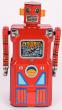 Milestone’s Oct. 17 Antique & Vintage Toy Auction Offers Rarities that Seldom, if Ever, Appear in the Marketplace