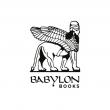 Babylon Books Celebrates 15 Years of Publishing as Landmark 100th Title Approaches