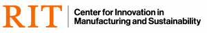 CIMS logo