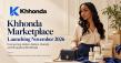 Khhonda Marketplace Announces November 2026 Launch for Haitian Sellers and Shoppers