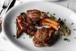 TWO BERG HOSPITALITY STEAKHOUSES NAMED AMONG HOUSTON’S BEST BY MODERN LUXURY
