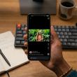 Creative Repute: Imperfect Imagery Is Becoming a Brand Trust Signal