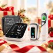 MOBI Helps Families Start Holiday Gifting with Everyday Wellness Essentials