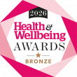 Sunrider® Ese™ Essential Oil Blend Earns Silver in Health & Wellbeing Awards 
