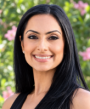 Dr. Chaudhri: 'Luxury Is Not a Level of Care'- Expert Calls for More Focus on Clinical Safety in Mental Healthcare