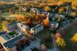 Sweet Briar Launches Center for Business, Entrepreneurship & Innovation
