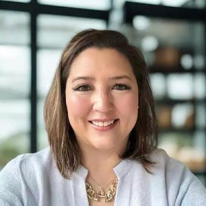 Laura Townsend, Director, Center for Business, Entrepreneurship, and Innovation