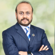 TrustModel.ai Launches Independent Assessment Platform for the Foundation Models Powering the Global 2000