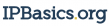IPBasics.org is an Improved Tool for Better Intellectual Property Awareness and Behavior