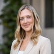 Core Brokers Adds Ashley Moore, Expanding Its Employee Benefits Practice