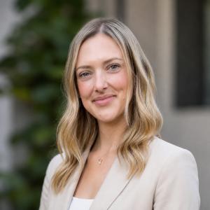 Core Brokers Insurance & Risk Management (CBIS Holdings LLC) today announced the addition of Ashley Moore as Employee Benefits Advisor