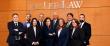 Jae Lee Law Surpasses 330 Five-Star Reviews as Client Trust Continues to Grow