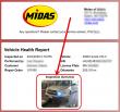 Repair Shop Solutions Adds Video Walkarounds to Digital Vehicle Inspections
