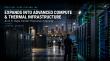 Resilient Core Systems, Inc. Expands Into Advanced Compute and Thermal Infrastructure as Data Center Pressures Intensify