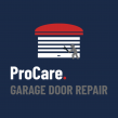 Cleveland Garage Door Owner to Homeowners: The Part That Breaks This Winter Probably Isn't the Only One Worn Out