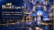 BookExpo365 Launches AI-Powered 365-Day Book Growth Platform