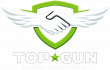 Top Gun PGM Expands Nationwide as a Leading Platinum Group Metals Recycling Company