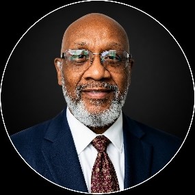John A. Wester